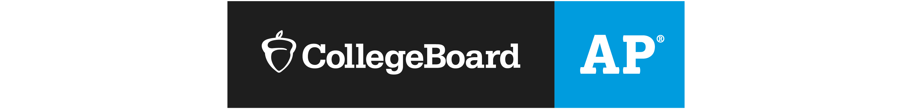 upcoming-sat-examination