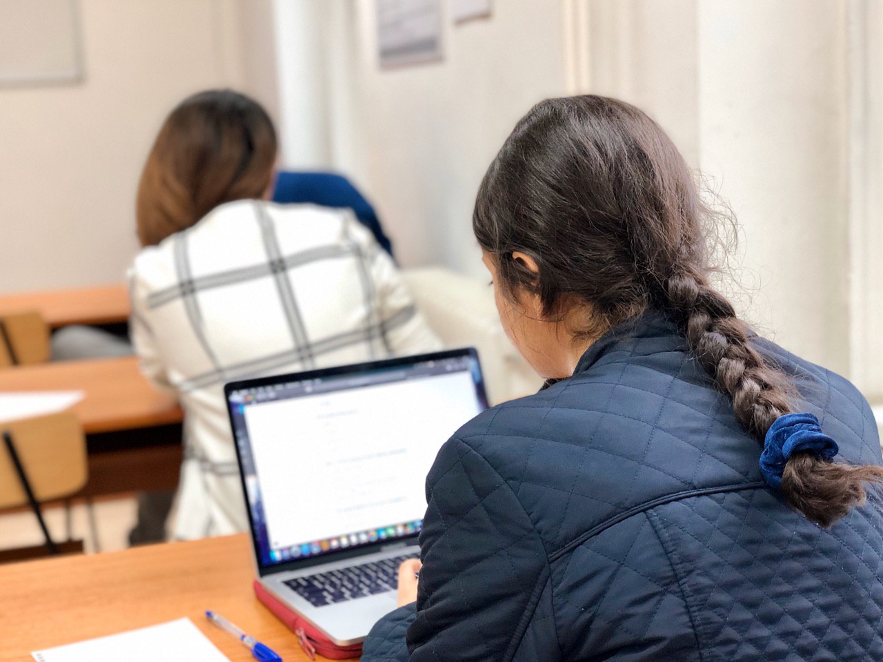 AIC-WPT-Weekly-Progress-Test