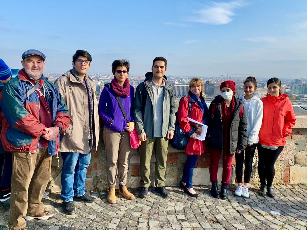 AIC_Cultural_Program_Buda_Castle