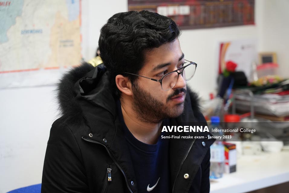 aic-semi-final-retake-exam-foundation